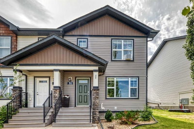 31 Crestview Boulevard