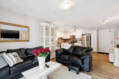 3110 - 279 Copperpond Common