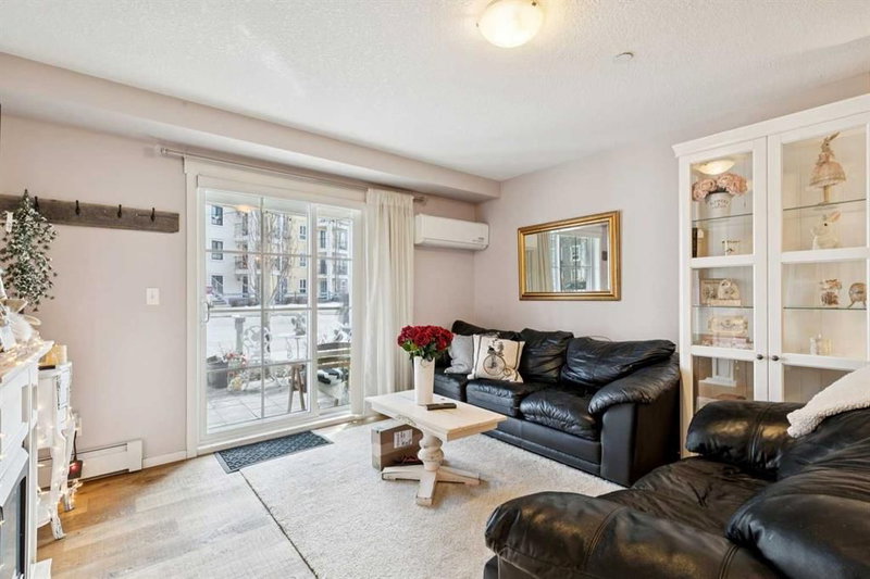 3110, 279 Copperpond Common SE, Copperfield — interior photo