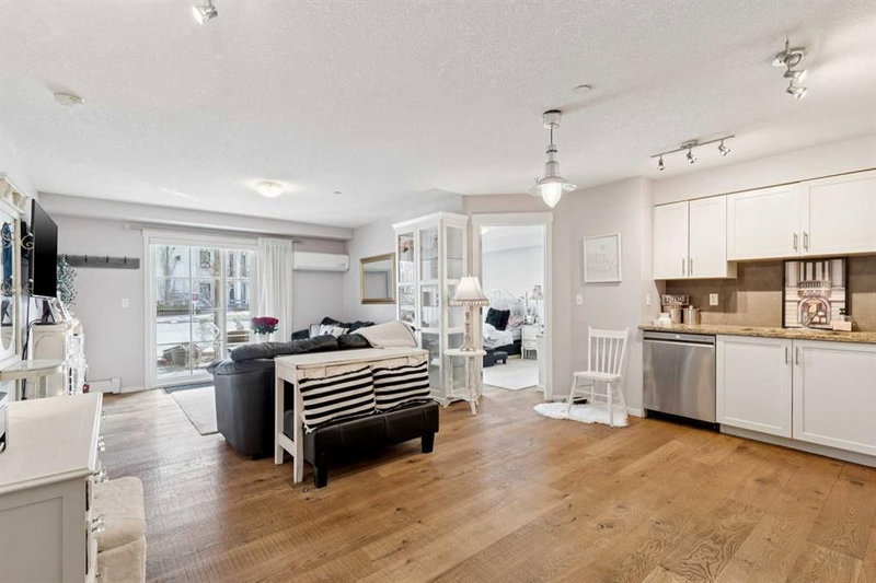 3110, 279 Copperpond Common SE, Copperfield — interior photo 5