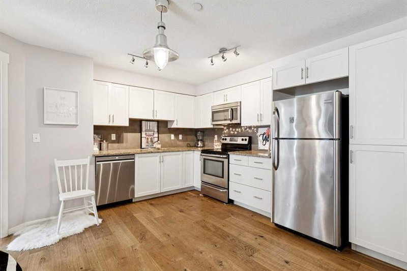 3110, 279 Copperpond Common SE, Copperfield — interior photo 6