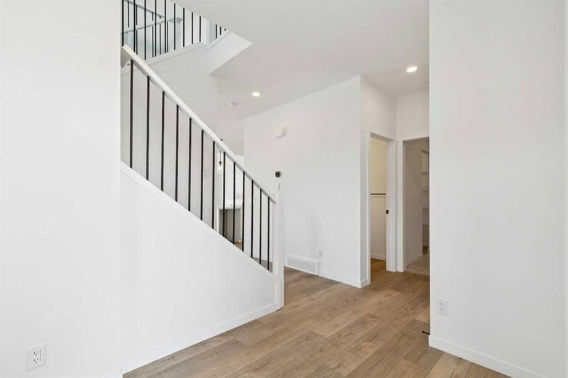 118 Sugarsnap Street SE, Rangeview — interior photo