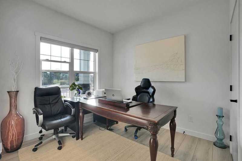 1315 Bayside Drive SW, Bayside — interior photo 5