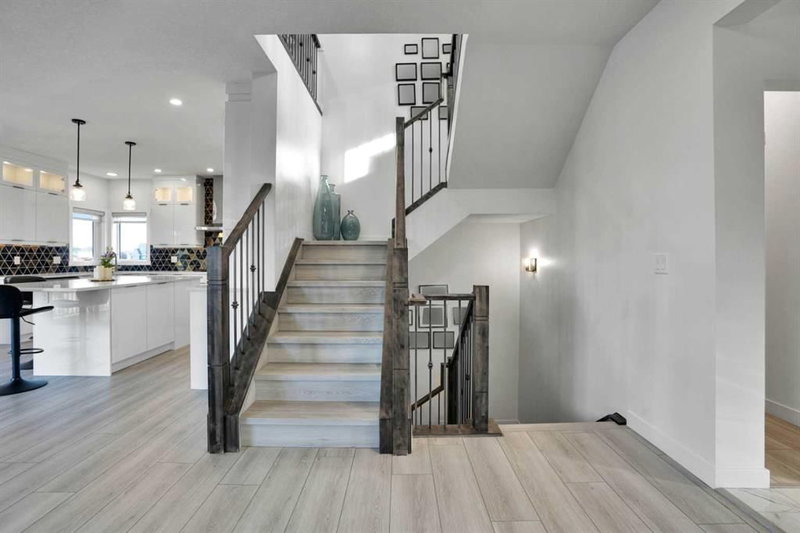 1315 Bayside Drive SW, Bayside — interior photo 7