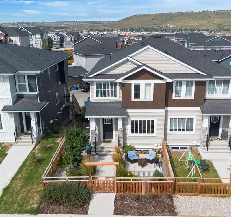 182 River Heights Drive