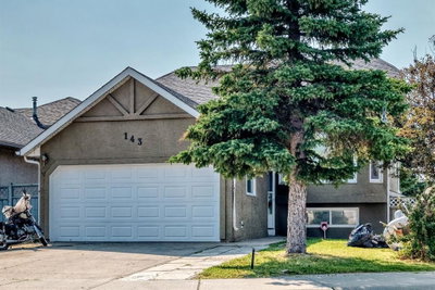 143 Applewood Drive