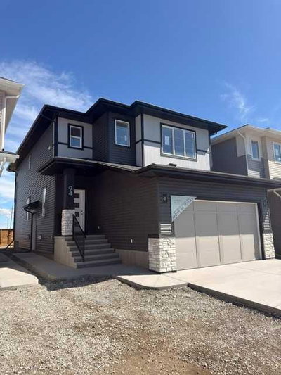 94 Prince Crescent