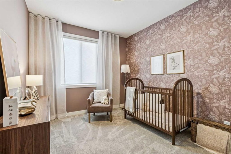 94 Prince Crescent, Princeton — interior photo 6