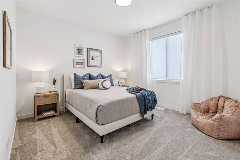 94 Prince Crescent, Princeton — interior photo 7