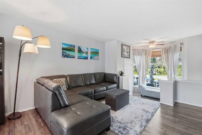 160 Promenade Way SE, McKenzie Towne — interior photo