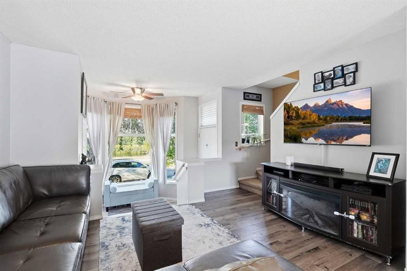 160 Promenade Way SE, McKenzie Towne — interior photo 5