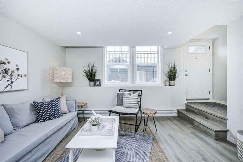 502, 24 Park Street, Greystone — interior photo 5