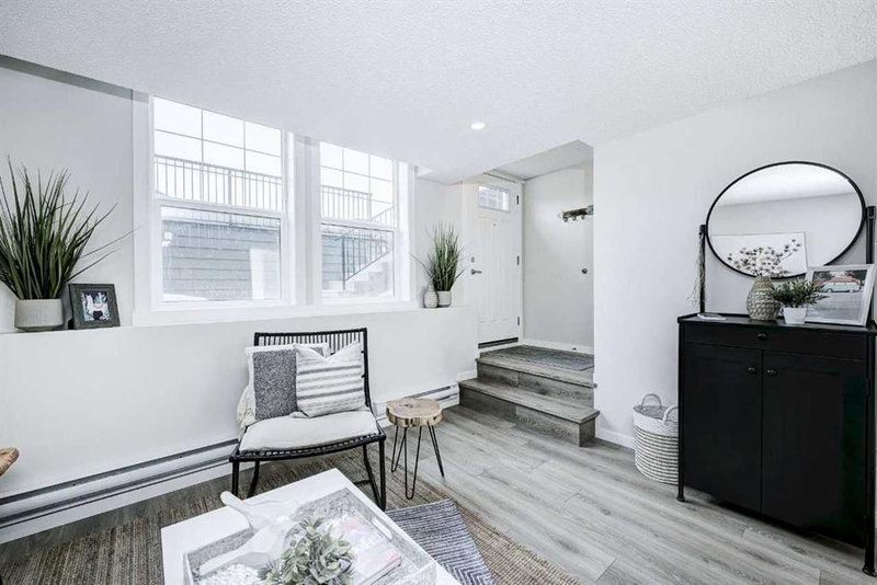 502, 24 Park Street, Greystone — interior photo 6