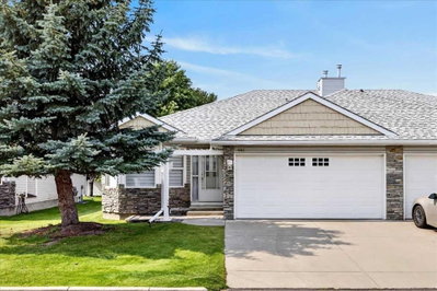 441 Freeman Way NW