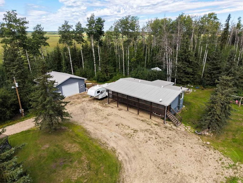 22048 Township Road 720