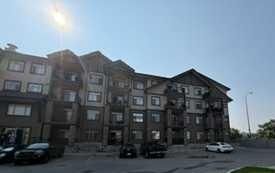 219 - 117 Copperpond Common SE