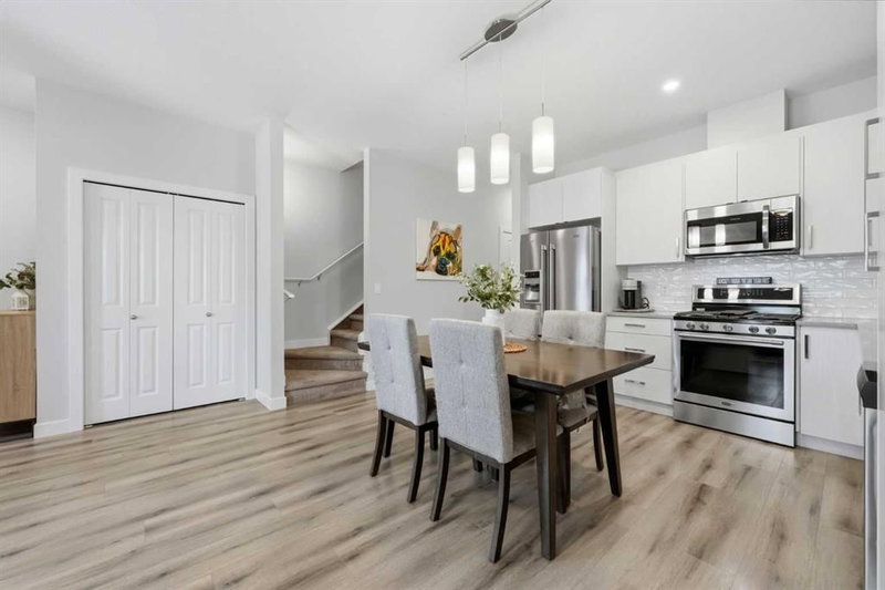 535 Canals Crossing SW, Canals — interior photo 5