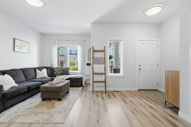 535 Canals Crossing SW, Canals — interior photo 6