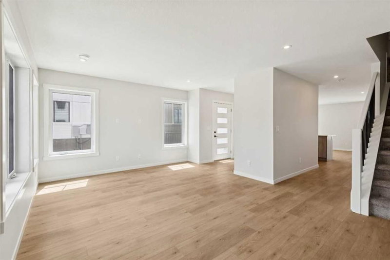 1201 - 350 Mahogany Parade SE
