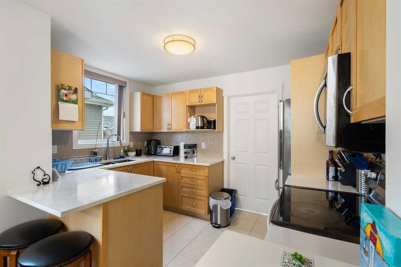 805, 8000 Wentworth Drive SW, West Springs — interior photo 7