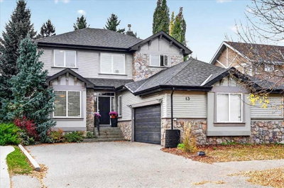 13 Heritage Lake Boulevard