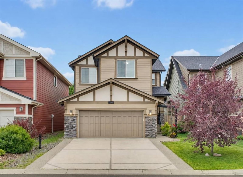 145 Sunset Manor — listing photo