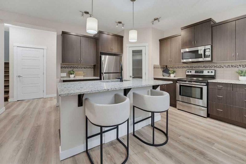 145 Sunset Manor, Sunset Ridge — photo 3