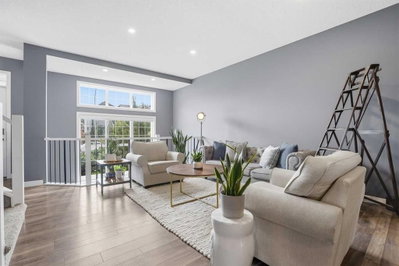374 Masters Road