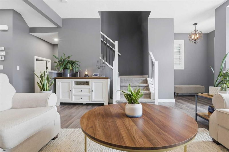 374 Masters Road SE, Mahogany — interior photo 5