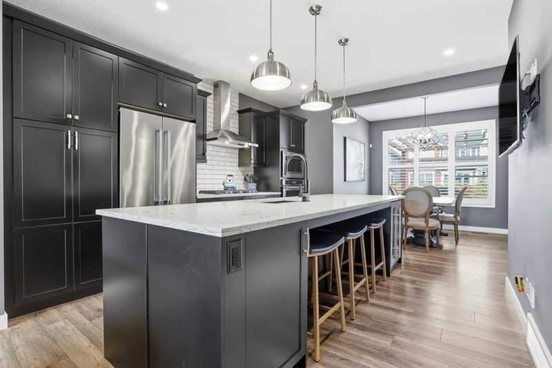 374 Masters Road SE, Mahogany — interior photo 6