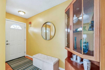 41 - 999 Canyon Meadows Drive SW