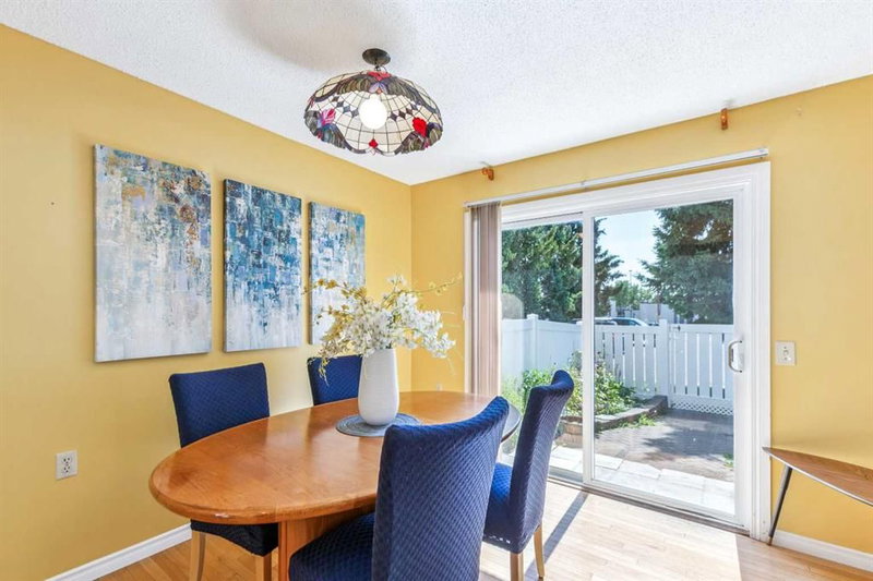 41, 999 Canyon Meadows Drive SW, Canyon Meadows — interior photo