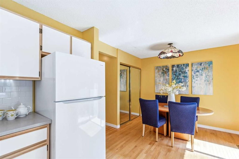 41, 999 Canyon Meadows Drive SW, Canyon Meadows — interior photo 7