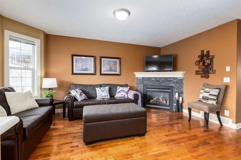 159 Cimarron Grove Crescent, Cimarron Grove — interior photo 5