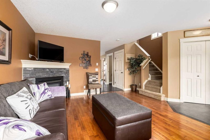 159 Cimarron Grove Crescent, Cimarron Grove — interior photo 7