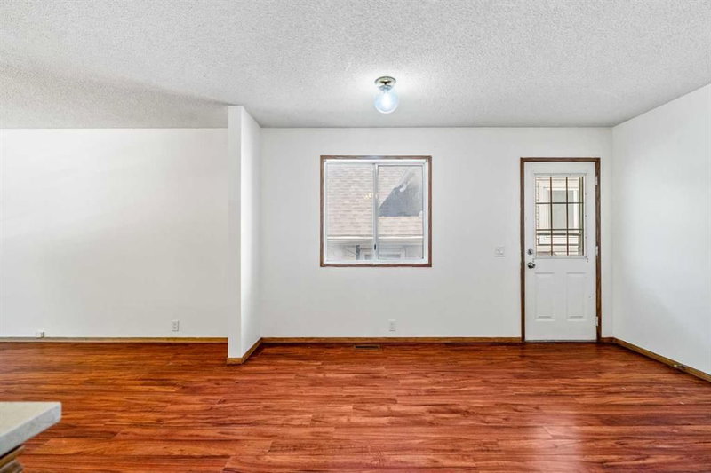 45 Martinridge Crescent NE, Martindale — interior photo 6