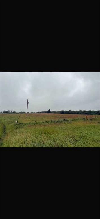 SE 30-19-28 W4, Rural Foothills County — interior photo
