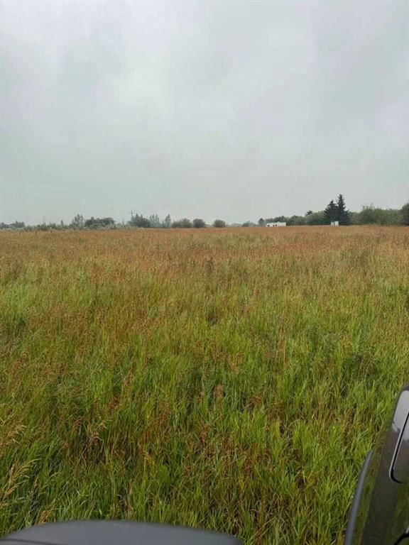 SE 30-19-28 W4, Rural Foothills County — interior photo 6