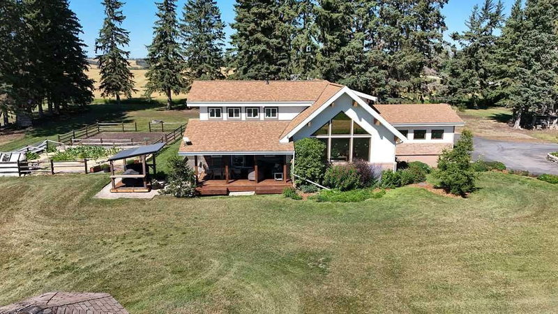 36562 Range Road 284