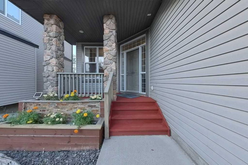 149 Rockborough Green NW, Rocky Ridge — interior photo