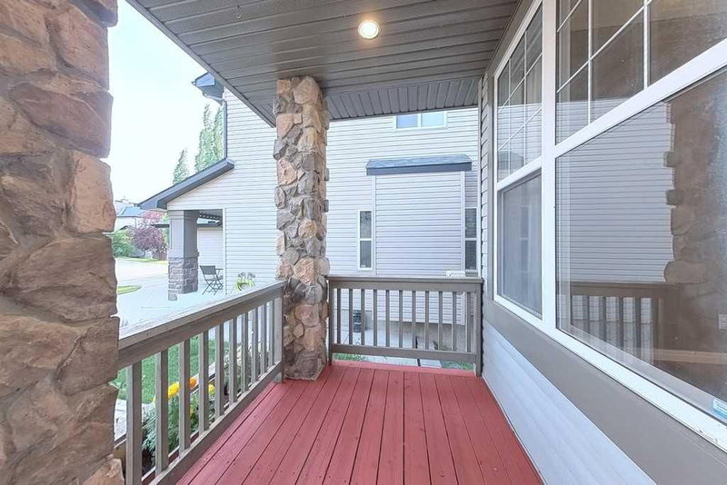 149 Rockborough Green NW, Rocky Ridge — interior photo 5