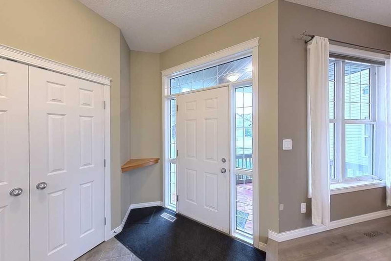 149 Rockborough Green NW, Rocky Ridge — interior photo 6
