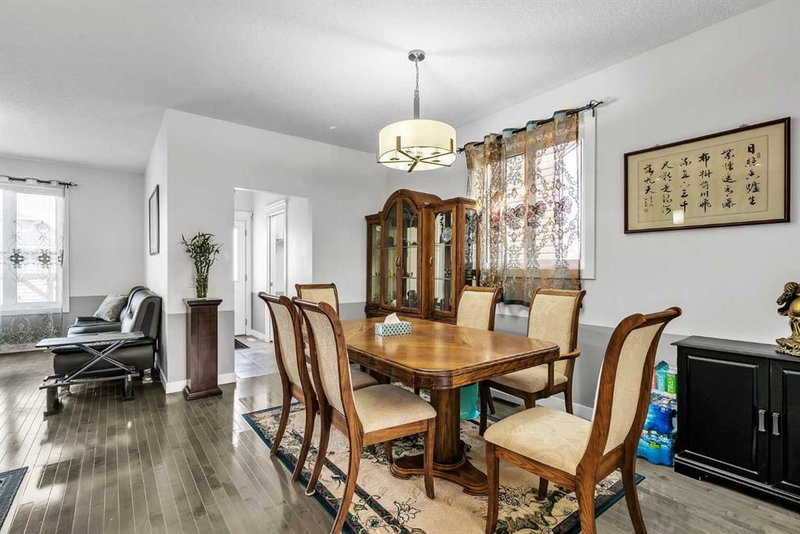 154 Redstone Common NE, Redstone — interior photo 6