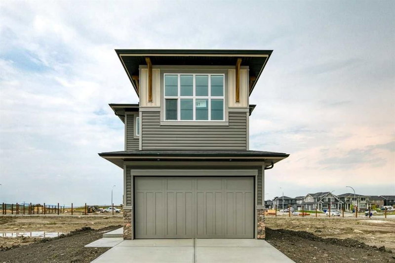 139 Fireside Close