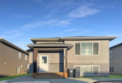 A - 9522 112 Avenue