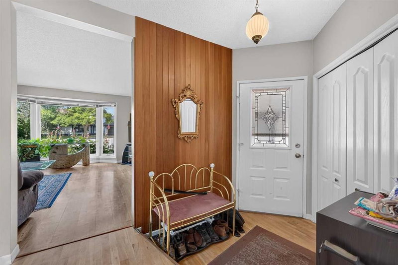 36 Templegreen Bay NE, Temple — interior photo 7