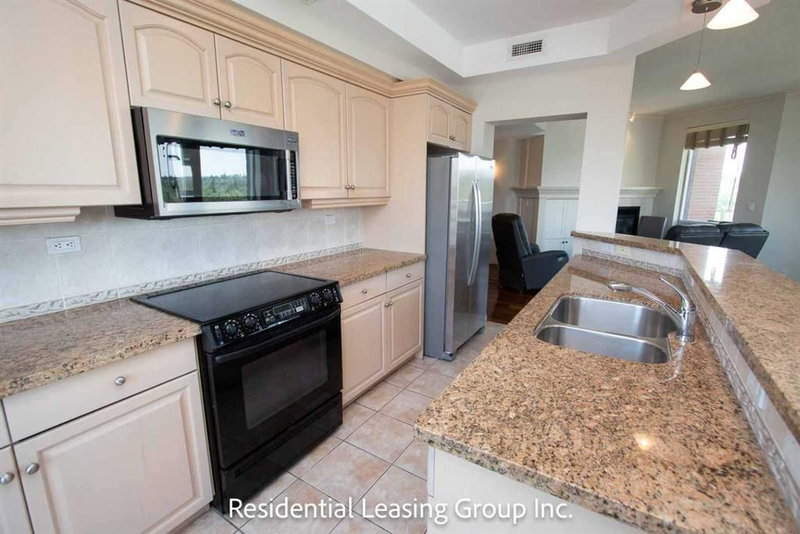 601, 228 26 Avenue SW, Mission — interior photo 5