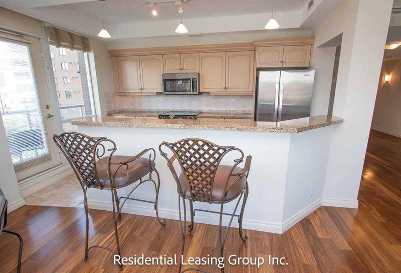 601, 228 26 Avenue SW, Mission — interior photo 6