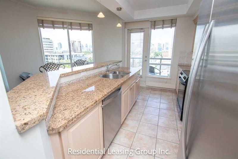 601, 228 26 Avenue SW, Mission — interior photo 7