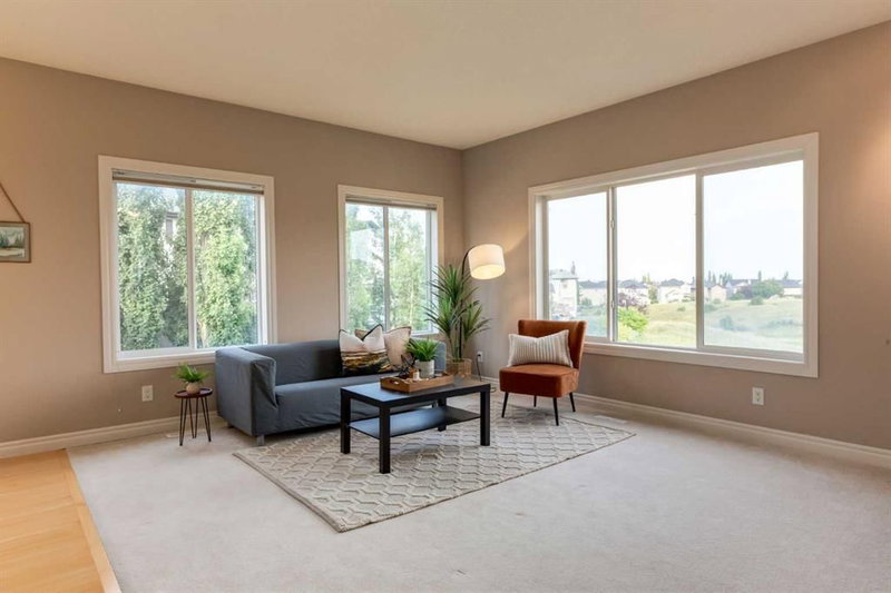 357 Kincora Drive NW, Kincora — interior photo 6